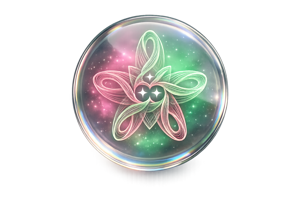 Reef Fundcrest App Official Platform 2026